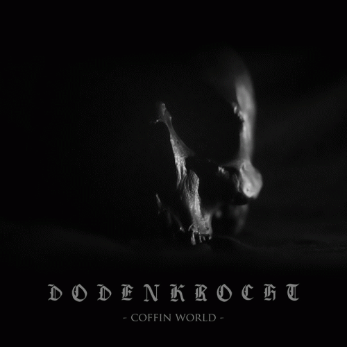 Dodenkrocht : Coffin World